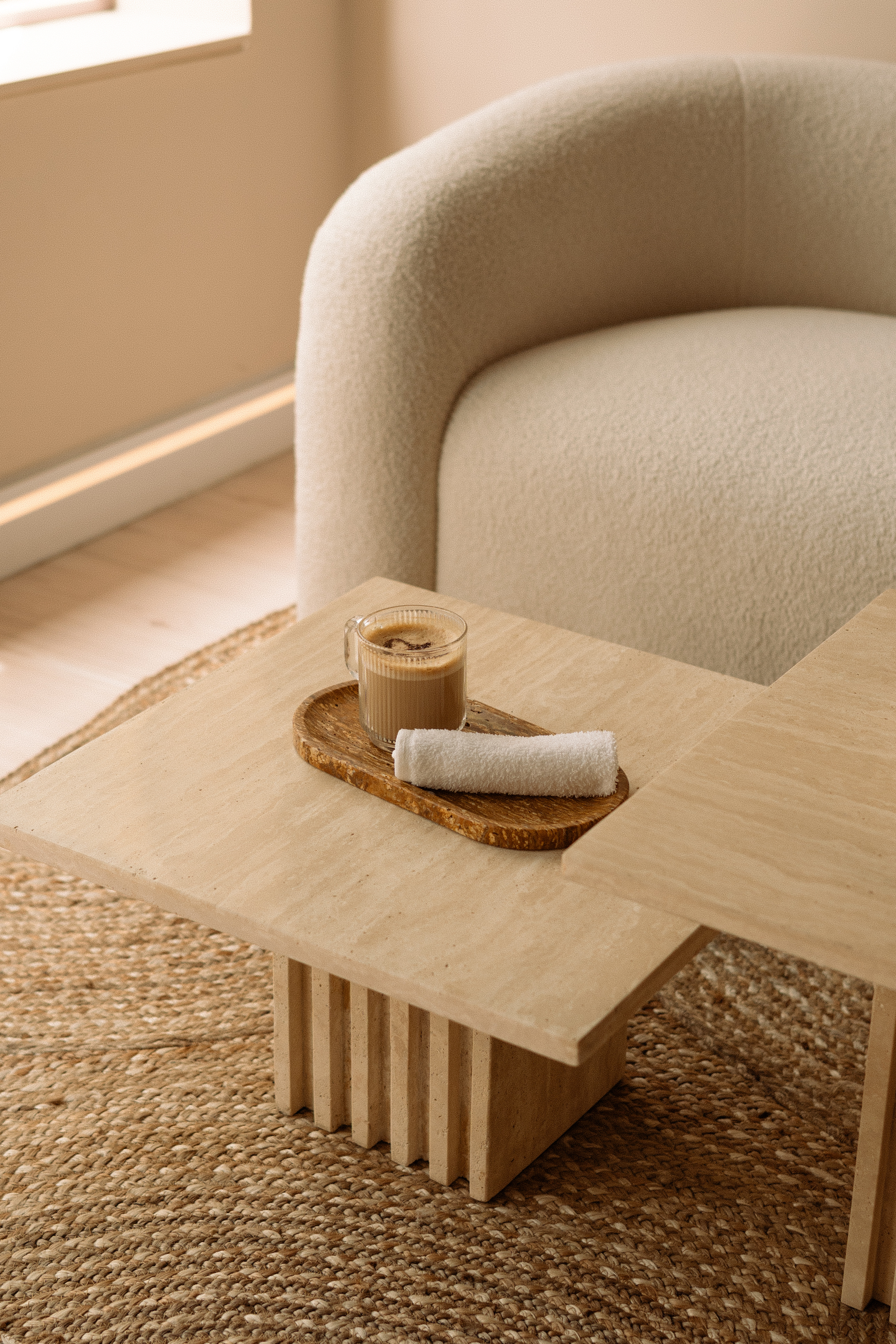 Skin Healthy Miami space 1